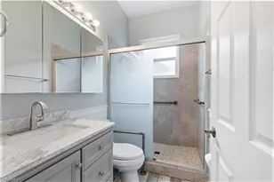 3142 66th Ave NE, Naples, FL 34120 - Photo 21