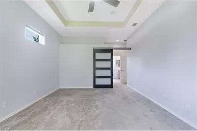 3142 66th Ave NE, Naples, FL 34120 - Photo 25