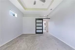 3142 66th Ave NE, Naples, FL 34120 - Photo 25