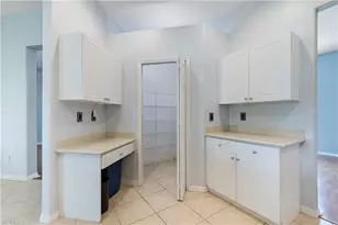 3142 66th Ave NE, Naples, FL 34120 - Photo 15