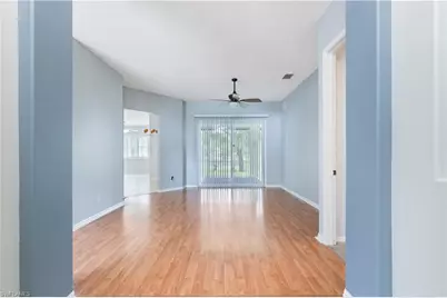 3142 66th Ave NE, Naples, FL 34120 - Photo 9