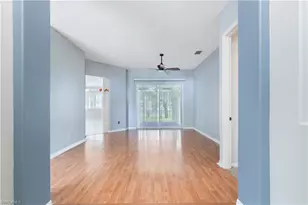 3142 66th Ave NE, Naples, FL 34120 - Photo 9