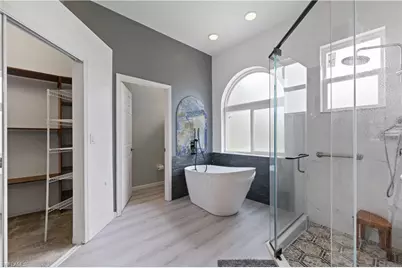 3142 66th Ave NE, Naples, FL 34120 - Photo 27