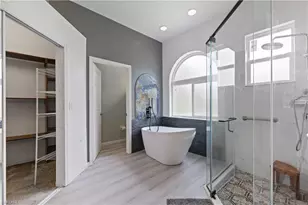 3142 66th Ave NE, Naples, FL 34120 - Photo 27