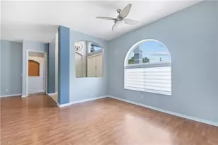 3142 66th Ave NE, Naples, FL 34120 - Photo 13