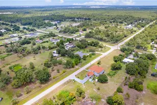 3142 66th Ave NE, Naples, FL 34120 - Photo 5