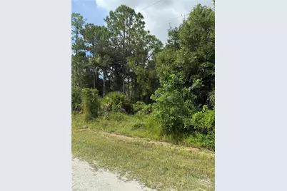 530 S Granja St, Clewiston, FL 33440 - Photo 1