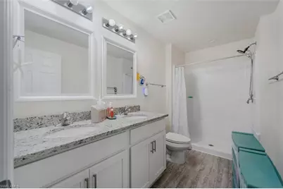 5013 SE Tradewinds Cir, Labelle, FL 33935 - Photo 7