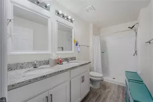 5013 SE Tradewinds Cir, Labelle, FL 33935 - Photo 7
