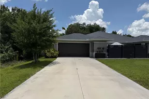 2413 Delta Ave N, Lehigh Acres, FL 33971 - Photo 1