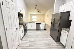 2413 Delta Ave N, Lehigh Acres, FL 33971 - Photo 7