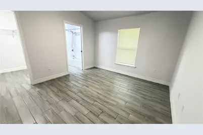 2413 Delta Ave N, Lehigh Acres, FL 33971 - Photo 11