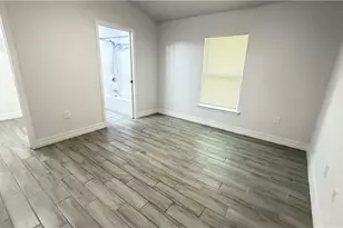 2413 Delta Ave N, Lehigh Acres, FL 33971 - Photo 11