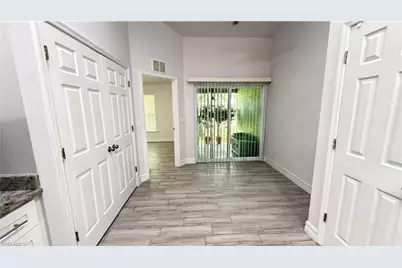 2413 Delta Ave N, Lehigh Acres, FL 33971 - Photo 9