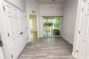 2413 Delta Ave N, Lehigh Acres, FL 33971 - Photo 9