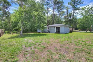 2524 NE 5th Pl, Gainesville, FL 32641 - Photo 19