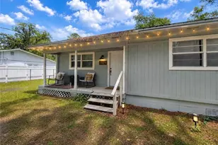 2524 NE 5th Pl, Gainesville, FL 32641 - Photo 15