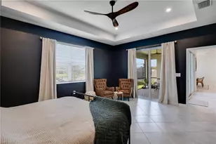 18890 Shimmer Dawn Ct, North Fort Myers, FL 33917 - Photo 13