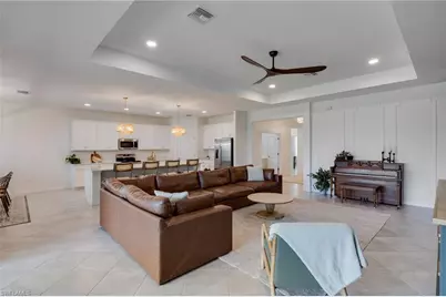 18890 Shimmer Dawn Ct, North Fort Myers, FL 33917 - Photo 25