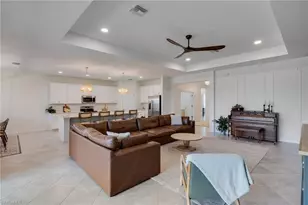 18890 Shimmer Dawn Ct, North Fort Myers, FL 33917 - Photo 25