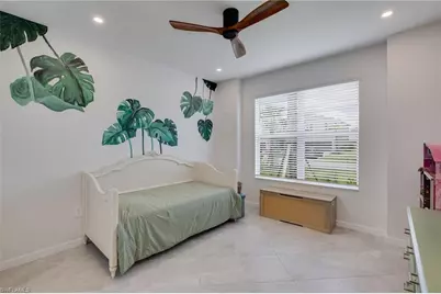 18890 Shimmer Dawn Ct, North Fort Myers, FL 33917 - Photo 17