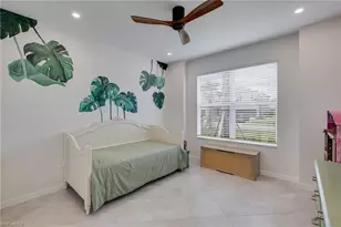 18890 Shimmer Dawn Ct, North Fort Myers, FL 33917 - Photo 17