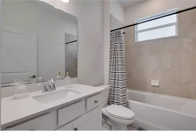 18890 Shimmer Dawn Ct, North Fort Myers, FL 33917 - Photo 19