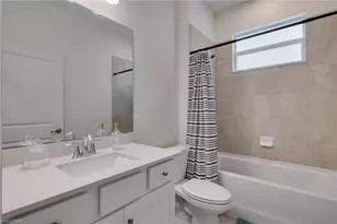 18890 Shimmer Dawn Ct, North Fort Myers, FL 33917 - Photo 19
