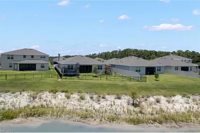 18890 Shimmer Dawn Ct, North Fort Myers, FL 33917 - Photo 29