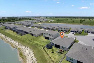 18890 Shimmer Dawn Ct, North Fort Myers, FL 33917 - Photo 31