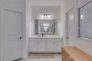 18890 Shimmer Dawn Ct, North Fort Myers, FL 33917 - Photo 15