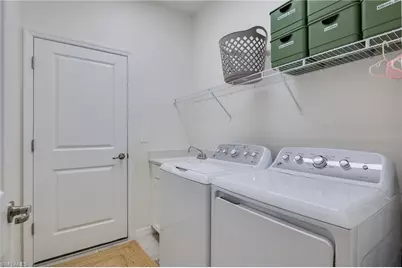 18890 Shimmer Dawn Ct, North Fort Myers, FL 33917 - Photo 21
