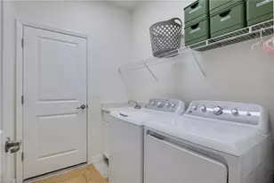 18890 Shimmer Dawn Ct, North Fort Myers, FL 33917 - Photo 21