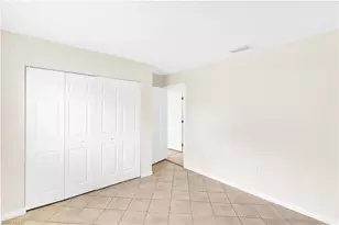 1121 SE 36th St, Cape Coral, FL 33904 - Photo 31
