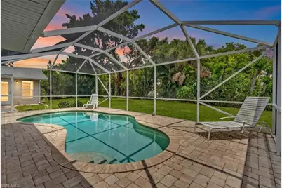 1121 SE 36th St, Cape Coral, FL 33904 - Photo 35