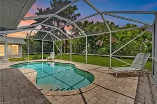 1121 SE 36th St, Cape Coral, FL 33904 - Photo 35