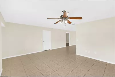 1121 SE 36th St, Cape Coral, FL 33904 - Photo 15