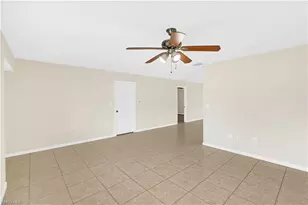 1121 SE 36th St, Cape Coral, FL 33904 - Photo 15