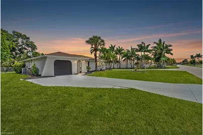 1121 SE 36th St, Cape Coral, FL 33904 - Photo 5