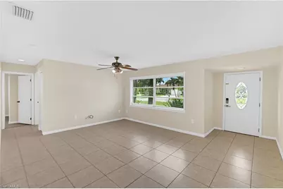 1121 SE 36th St, Cape Coral, FL 33904 - Photo 13