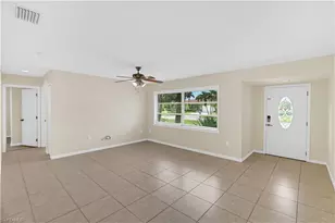 1121 SE 36th St, Cape Coral, FL 33904 - Photo 13