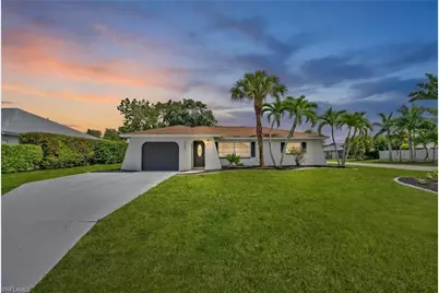 1121 SE 36th St, Cape Coral, FL 33904 - Photo 7