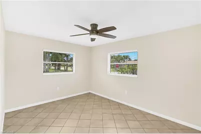1121 SE 36th St, Cape Coral, FL 33904 - Photo 27