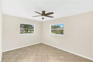 1121 SE 36th St, Cape Coral, FL 33904 - Photo 27