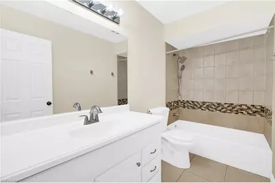 1121 SE 36th St, Cape Coral, FL 33904 - Photo 29