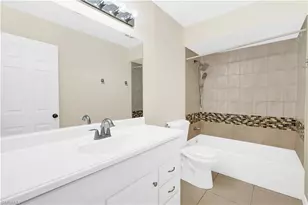 1121 SE 36th St, Cape Coral, FL 33904 - Photo 29