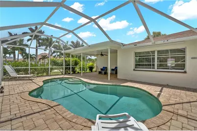 1121 SE 36th St, Cape Coral, FL 33904 - Photo 33