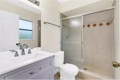 1121 SE 36th St, Cape Coral, FL 33904 - Photo 25