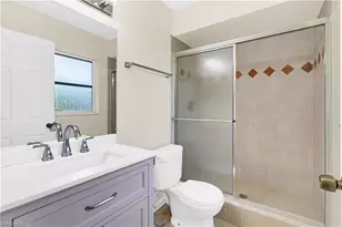 1121 SE 36th St, Cape Coral, FL 33904 - Photo 25