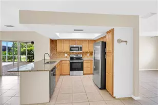 1121 SE 36th St, Cape Coral, FL 33904 - Photo 19